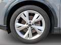 Audi Q4 e-tron 40 S-LINE NAVI+SHZ+LED+DAB Sportpaket Grau - thumbnail 20