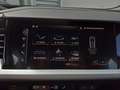 Audi Q4 e-tron 40 S-LINE NAVI+SHZ+LED+DAB Sportpaket Grau - thumbnail 16