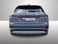 Audi Q4 e-tron 40 S-LINE NAVI+SHZ+LED+DAB Sportpaket Grau - thumbnail 4