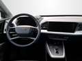 Audi Q4 e-tron 40 S-LINE NAVI+SHZ+LED+DAB Sportpaket Grau - thumbnail 10