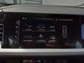 Audi Q4 e-tron 40 S-LINE NAVI+SHZ+LED+DAB Sportpaket Grau - thumbnail 16