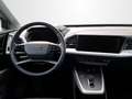 Audi Q4 e-tron 40 S-LINE NAVI+SHZ+LED+DAB Sportpaket Grau - thumbnail 10