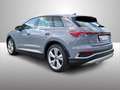 Audi Q4 e-tron 40 S-LINE NAVI+SHZ+LED+DAB Sportpaket Grau - thumbnail 3