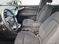 Audi Q4 e-tron 40 S-LINE NAVI+SHZ+LED+DAB Sportpaket Grau - thumbnail 9