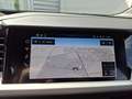 Audi Q4 e-tron 40 S-LINE NAVI+SHZ+LED+DAB Sportpaket Grau - thumbnail 15