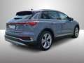 Audi Q4 e-tron 40 S-LINE NAVI+SHZ+LED+DAB Sportpaket Grau - thumbnail 5