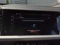 Audi Q4 e-tron 40 S-LINE NAVI+SHZ+LED+DAB Sportpaket Grau - thumbnail 18