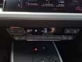 Audi Q4 e-tron 40 S-LINE NAVI+SHZ+LED+DAB Sportpaket Grau - thumbnail 19