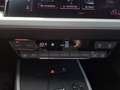 Audi Q4 e-tron 40 S-LINE NAVI+SHZ+LED+DAB Sportpaket Grau - thumbnail 19