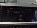 Audi Q4 e-tron 40 S-LINE NAVI+SHZ+LED+DAB Sportpaket Grau - thumbnail 18