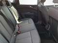 Audi Q4 e-tron 40 S-LINE NAVI+SHZ+LED+DAB Sportpaket Grau - thumbnail 12