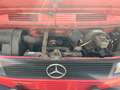 Mercedes-Benz T1 T1 207 D Rot - thumbnail 5