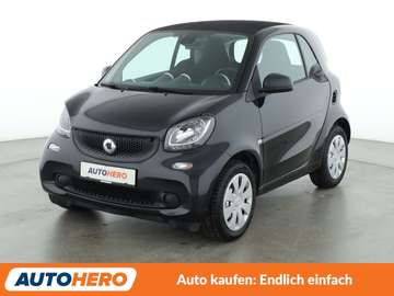 1.0 Standard *TEMPO*SHZ*KLIMA*