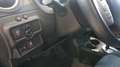 Nissan Note AUTOMATIK+NAVIGATION+TEMPOMAT Acenta Plus Grau - thumbnail 25