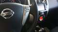Nissan Note AUTOMATIK+NAVIGATION+TEMPOMAT Acenta Plus Grau - thumbnail 18