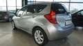 Nissan Note AUTOMATIK+NAVIGATION+TEMPOMAT Acenta Plus Grau - thumbnail 5