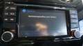 Nissan Note AUTOMATIK+NAVIGATION+TEMPOMAT Acenta Plus Grau - thumbnail 23