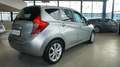 Nissan Note AUTOMATIK+NAVIGATION+TEMPOMAT Acenta Plus Grau - thumbnail 6