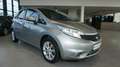 Nissan Note AUTOMATIK+NAVIGATION+TEMPOMAT Acenta Plus Grau - thumbnail 1