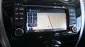 Nissan Note AUTOMATIK+NAVIGATION+TEMPOMAT Acenta Plus Grau - thumbnail 14