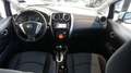 Nissan Note AUTOMATIK+NAVIGATION+TEMPOMAT Acenta Plus Grau - thumbnail 24