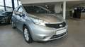Nissan Note AUTOMATIK+NAVIGATION+TEMPOMAT Acenta Plus Grau - thumbnail 10
