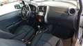 Nissan Note AUTOMATIK+NAVIGATION+TEMPOMAT Acenta Plus Grau - thumbnail 15