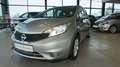 Nissan Note AUTOMATIK+NAVIGATION+TEMPOMAT Acenta Plus Grau - thumbnail 4