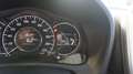 Nissan Note AUTOMATIK+NAVIGATION+TEMPOMAT Acenta Plus Grau - thumbnail 16
