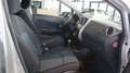 Nissan Note AUTOMATIK+NAVIGATION+TEMPOMAT Acenta Plus Grau - thumbnail 17
