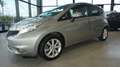 Nissan Note AUTOMATIK+NAVIGATION+TEMPOMAT Acenta Plus Grau - thumbnail 3