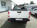 Altro Rich 6 Pick up 4x4 Doka 2.3L TD Bianco - thumbnail 4