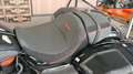 Harley-Davidson Street Glide CVO FLHXSE 2025 NEU Černá - thumbnail 11