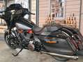 Harley-Davidson Street Glide CVO FLHXSE 2025 NEU Černá - thumbnail 10