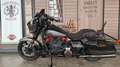 Harley-Davidson Street Glide CVO FLHXSE 2025 NEU Černá - thumbnail 9