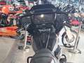 Harley-Davidson Street Glide CVO FLHXSE 2025 NEU Černá - thumbnail 6