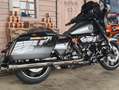 Harley-Davidson Street Glide CVO FLHXSE 2025 NEU Černá - thumbnail 5