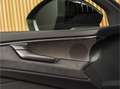 Audi A6 Avant 2.0 e-hybrid quattro S edition TECH PRO | B& Negro - thumbnail 17