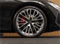 Audi A6 Avant 2.0 e-hybrid quattro S edition TECH PRO | B& Negro - thumbnail 10
