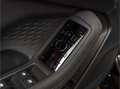 Audi A6 Avant 2.0 e-hybrid quattro S edition TECH PRO | B& Negro - thumbnail 18