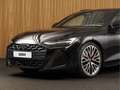 Audi A6 Avant 2.0 e-hybrid quattro S edition TECH PRO | B& Negro - thumbnail 9