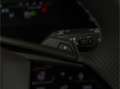 Audi A6 Avant 2.0 e-hybrid quattro S edition TECH PRO | B& Negro - thumbnail 26