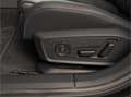 Audi A6 Avant 2.0 e-hybrid quattro S edition TECH PRO | B& Negro - thumbnail 19