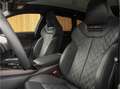 Audi A6 Avant 2.0 e-hybrid quattro S edition TECH PRO | B& Negro - thumbnail 14