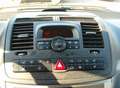 Mercedes-Benz Viano 2.2 CDI lang.Vollleder.6 Sitzer Schwarz - thumbnail 13