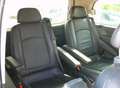 Mercedes-Benz Viano 2.2 CDI lang.Vollleder.6 Sitzer Schwarz - thumbnail 7
