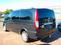 Mercedes-Benz Viano 2.2 CDI lang.Vollleder.6 Sitzer Schwarz - thumbnail 5