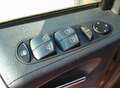 Mercedes-Benz Viano 2.2 CDI lang.Vollleder.6 Sitzer Schwarz - thumbnail 10
