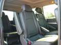 Mercedes-Benz Viano 2.2 CDI lang.Vollleder.6 Sitzer Schwarz - thumbnail 8
