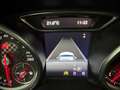 Mercedes-Benz A 220 220 d Fascination 7G-DCT 4-Matic Gris - thumbnail 5